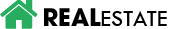 BDS23